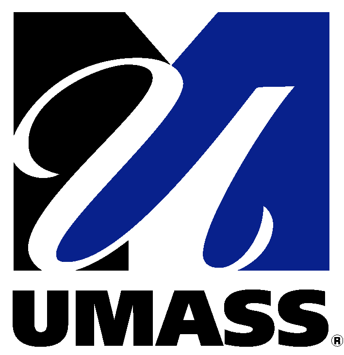 Umass Logo